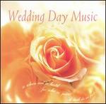 Wedding Day Music - Various Artists