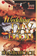 Wedding Day of Doom