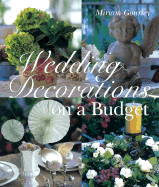 Wedding Decorations on a Budget - Gourley, Miriam