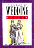 Wedding Jokes