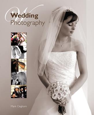 Wedding Photography - Cleghorn, M