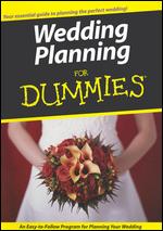 Wedding Planning for Dummies - 