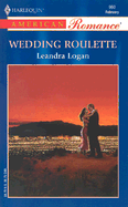 Wedding Roulette