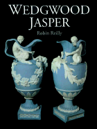 Wedgwood Jasper - Reilly, Robin