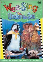 Wee Sing: Wee Sing Under the Sea