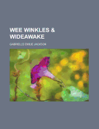 Wee Winkles & Wideawake