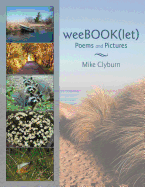 Weebook(let): Poems and Pictures