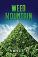 Weed Mountain