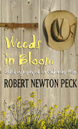 Weeds in Bloom: Autobiography of an Ordinary Man