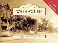 Weehawken