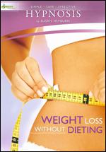 Weight Loss Without Dieting - Ken Gray