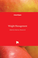 Weight Management