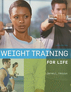 Weight Training for Life