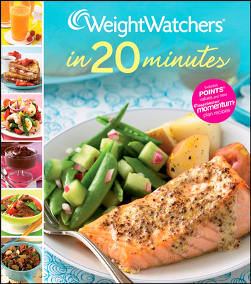 Weight Watchers in 20 Minutes - Weight Watchers