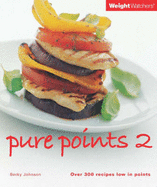 Weight Watchers Pure Points 2002