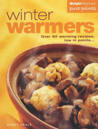 Weight Watchers Winter Warmers - Veale, Wendy