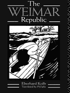 Weimar Republic