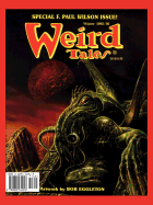 Weird Tales 305-6 (Winter 1992/Spring 1993)