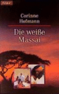 Weisse Massai