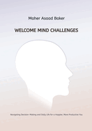 Welcome Mind Challenges