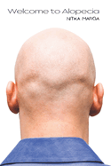 Welcome to Alopecia