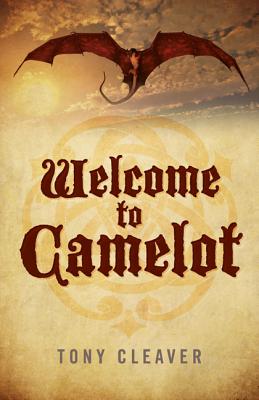 Welcome to Camelot - Cleaver, Tony