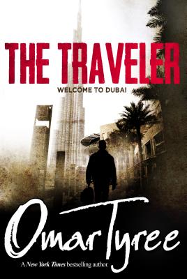 Welcome to Dubai - Tyree, Omar