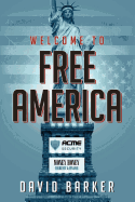 Welcome to Free America
