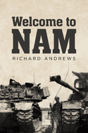 Welcome to Nam