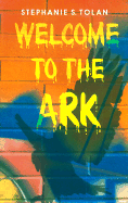 Welcome to the Ark