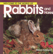 Welcome to the World of Rabbits and Hares
