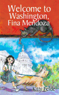 Welcome to Washington, Fina Mendoza