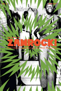 Welcome to Zamrock! 1972-1977: How Zambia's Liberation Led to a Rock Revolution - Volume 2