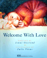 Welcome with Love