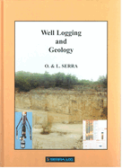 Well Logging and Geology