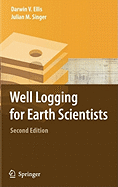 Well Logging for Earth Scientists