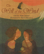 Well of the Wind