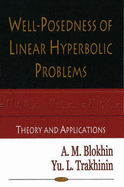 Well-Posedness of Linear Hyperbolic Problems
