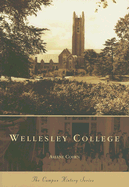 Wellesley College