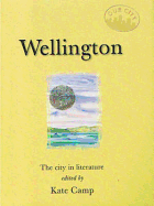 Wellington: The City in Literature