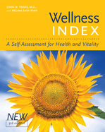 Wellness Index: A Self-Assessment for Health and Vitality