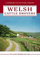 Welsh Cattle Drovers