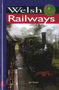 Welsh Railways