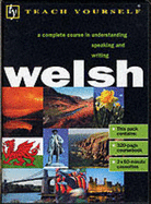 Welsh