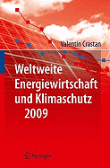 Weltweite Energiewirtschaft Und Klimaschutz 2009