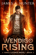 Wendigo Rising