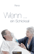 Wenn ...