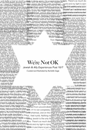 We're Not OK: Jewish & Ally Experiences Post 10/7