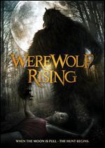 Werewolf Rising