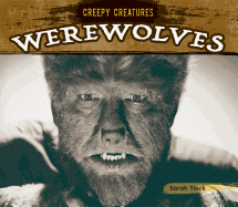 Werewolves